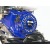 Мотоблок Garden Scout (Скаут) 135G в Курске