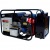 Бензогенератор Europower EP 13500 TE 9.6 кВт 950001203-S12 в Курске