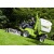 Садовый райдер Grillo FD 2200 TS 4WD в Курске