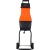 Измельчитель электрический Yard Fox 2400SE в Курске