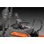 Садовый райдер Husqvarna Z560X в Курске