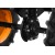 Мотоблок Carver MT-900 в Курске
