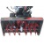 Снегоуборщик гусеничный EVOline SBG 760 TE в Курске