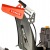 Снегоуборщик Yanis Grizzly SPE30DHL в Курске