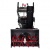 Снегоуборщик EVOline SBG 690 BE в Курске