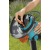 Аккумуляторный триммер Gardena EasyCut Li-18/23R в Курске