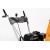 Снегоуборщик DeWORKS S 6060 в Курске
