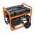 Бензогенератор Villartec GG3400W 2.6 кВт в Курске