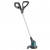 Аккумуляторный триммер Gardena SmallCut Li-23R в Курске