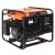 Инверторный генератор Patriot MaxPower SRGE 4000i 3.2 кВт в Курске