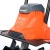 Электрический культиватор Patriot Elektra 1000 в Курске