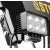 Снегоуборщик Steher Extrem GST-762E в Курске