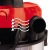 Строительный пылесос Einhell TE-VC 2230 SA в Курске