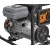 Бензогенератор Carver PPG-3900A Builder 2.8 кВт в Курске