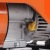 Бензогенератор Patriot Max Power SRGE 1500 1 кВт в Курске