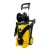 Мойка высокого давления Huter W-5-2600 Pro в Курске