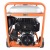 Бензогенератор EVOline PB 15000 E 12 кВт в Курске
