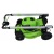 Газонокосилка аккумуляторная GreenWorks GD40LM48SPК4 в Курске