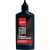 Масло AEG Semi Synthetic 2T Motor Oil API TC п/с 100 мл для 2-х тактных двигателей в Курске
