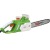 Электропила RedVerg RD-ECS2200-16 в Курске