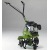 Культиватор Profpark MOD 30 Сlassic 35 в Курске