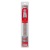 Шина 16&quot; 0.325&quot; 1.3 комплект Unisaw Professional Quality в Курске