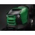 Садовый трактор Caiman Comodo Max 2WD 107D2C2 в Курске