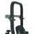 Дуга безопасности Husqvarna (ROPS) в Курске