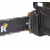 Электропила Huter ELS-2,7-16" в Курске