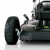 Газонокосилка аккумуляторная GreenWorks GC82LM51SP2K2 в Курске