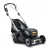 Газонокосилка аккумуляторная Stiga Twinclip 950 SQ AE в Курске