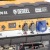 Бензогенератор Denzel PS-90 EA 8 кВт в Курске