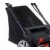Газонокосилка бензиновая MTD 4035 PO в Курске