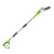 Высоторез электрический GreenWorks GPS7220 в Курске