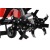 Культиватор Hammer RT-40A в Курске