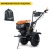 Мотоблок Villartec TB990 в Курске