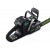 Аккумуляторная пила GreenWorks GС82CSK2-18" в Курске