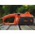 Электропила Black+Decker CS1835-12" в Курске