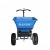 Сеялка веерная Planter Pro TC2422-1 в Курске