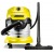 Промышленный пылесос Karcher WD 4 Premium в Курске