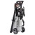 Мойка высокого давления Stihl RE 100 в Курске