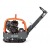 Виброплита реверсивная Husqvarna Atlas Copco LG 300 в Курске