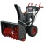 Снегоуборщик Elitech ST 1476LE (E1609.016.00) в Курске