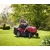 Садовый трактор Mountfield MTF 84M в Курске