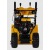 Снегоуборщик Denzel SBL 711D PRO в Курске