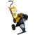 Измельчитель бензиновый Huter GSH-7800 в Курске