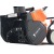 Снегоуборщик аккумуляторный Yard Fox Basic 4625E в Курске