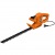 Электрический кусторез (электрокусторез) Carver HT 4542E в Курске