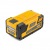 Батарея Stiga SBT 2548 AE в Курске