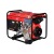 Дизельгенератор Fubag DS 3600 2.7 кВт 80 дБ в Курске